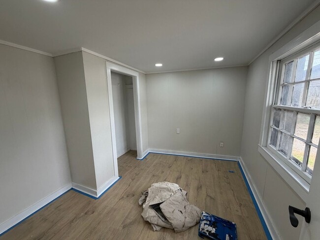 Photo - 904 Coldwater Rd Unit 904 Coldwater Road #7