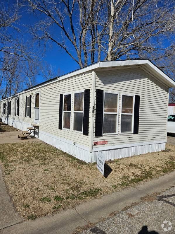 Apartments for Rent in Manhattan KS 353 Apartments