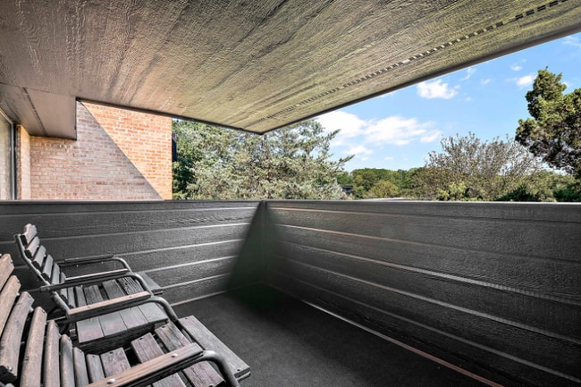 Photo - 1255 N Sterling Ave Unit 206