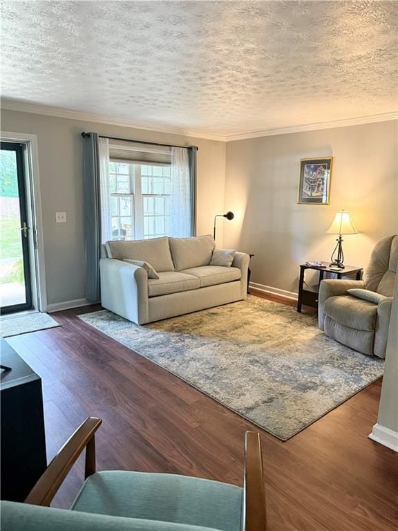 Photo - 3085 Colonial Way