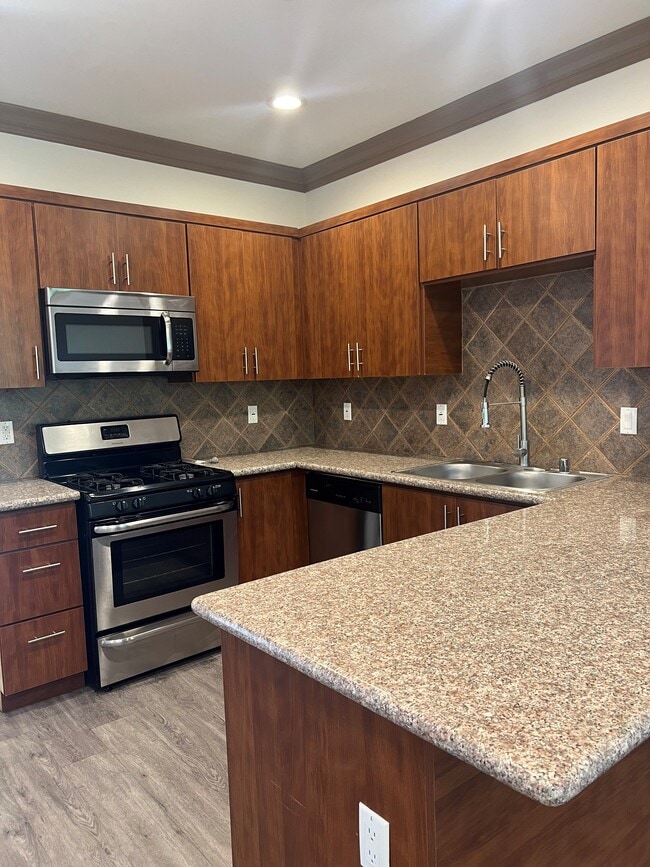 Photo - Rubio Villas