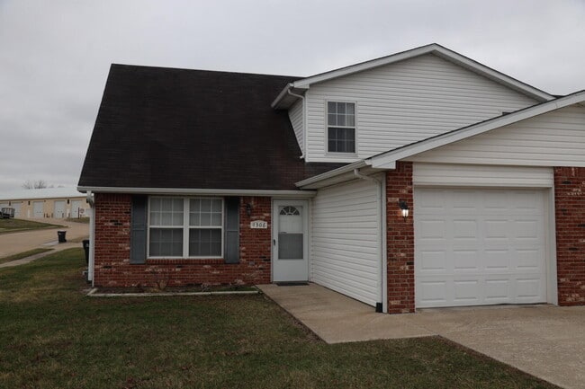 Building Photo - 4306 Derby Ridge Dr