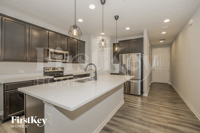 Photo - 11010 Chitwood Dr