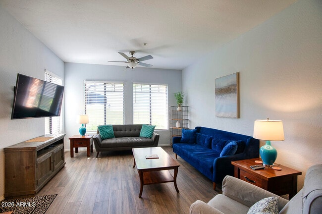 Photo - 2989 N 44th St Unit 1024