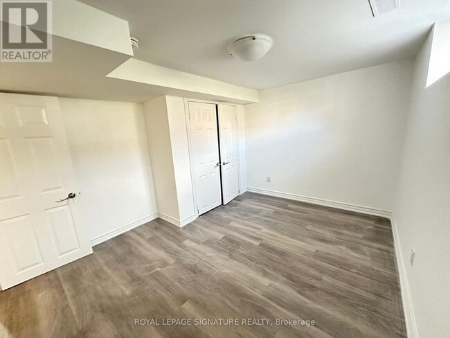 Photo - 17 Tamarisk Dr