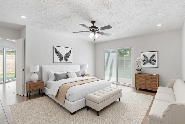 Photo - 16211 Olive Glen Dr