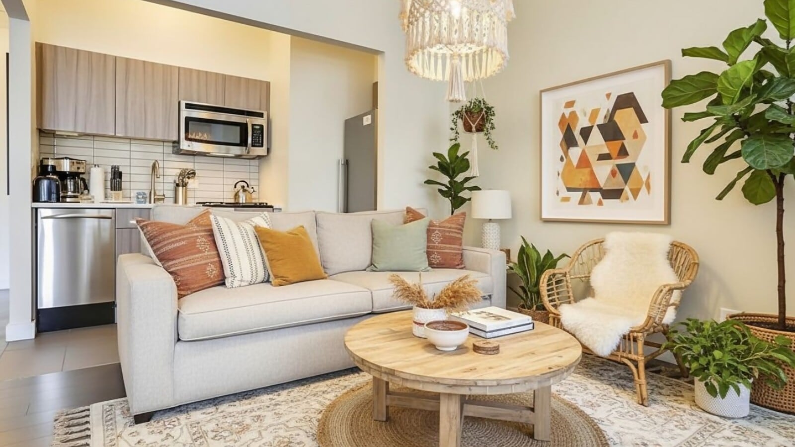 Photo - 375 Kapaloala Pl Unit B