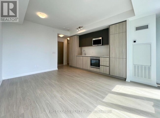 Photo - 8 Widmer St Unit 4215