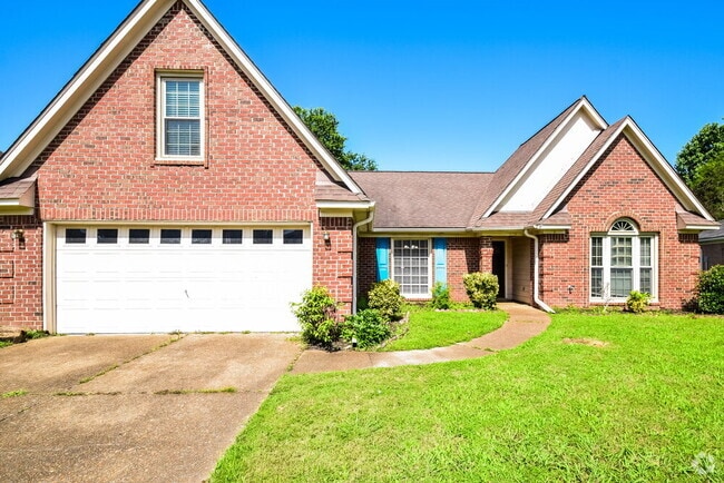 Building Photo - 2659 Country Downs Ln Rental