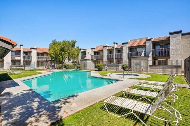 Photo - Acacia Pointe