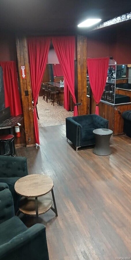 Photo - 20-14 29th St