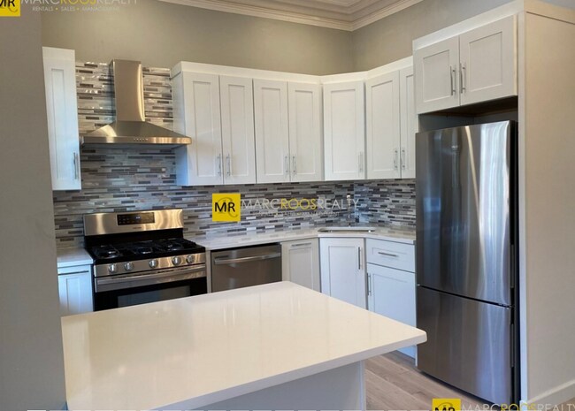 Photo - 1 Wigglesworth St Unit 2