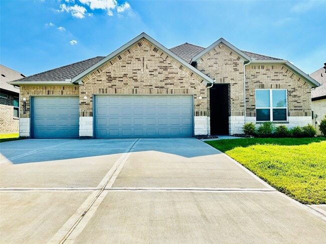 Photo - 13689 Balanced Rock Dr