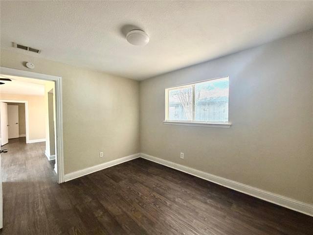 901 Redbird Dr