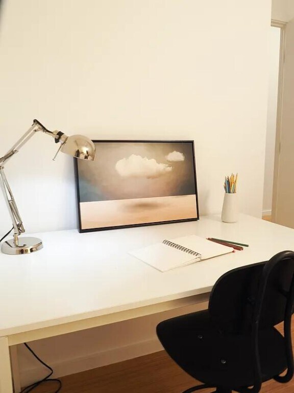 Photo - 365 Bridge St Unidad 7C