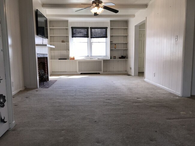 Photo - Charming Three-Bedroom Home in Cedmont!