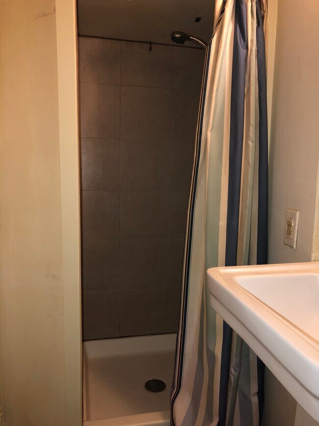 Photo - 1535 Madrona Point Unit A