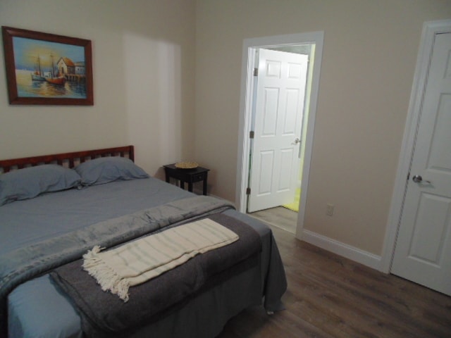 Photo - 31538 Sunrise Dr