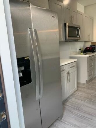 Photo - 167 SW 3rd St