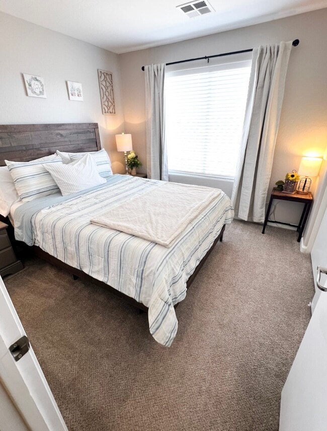 Photo - 2719 W Angel Way