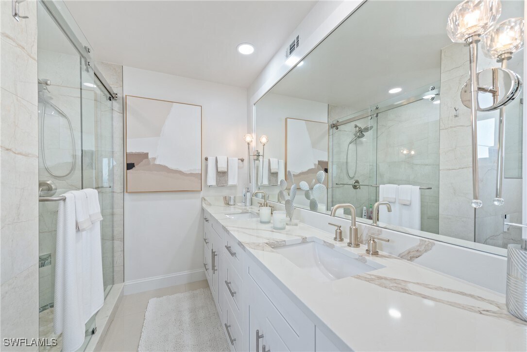 Photo - 9051 Gulf Shore Dr Condo Unit PH-2