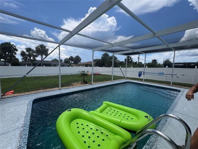 Photo - 18140 Wolbrette Cir