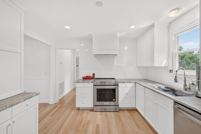 Photo - 164 Timber Ridge Dr