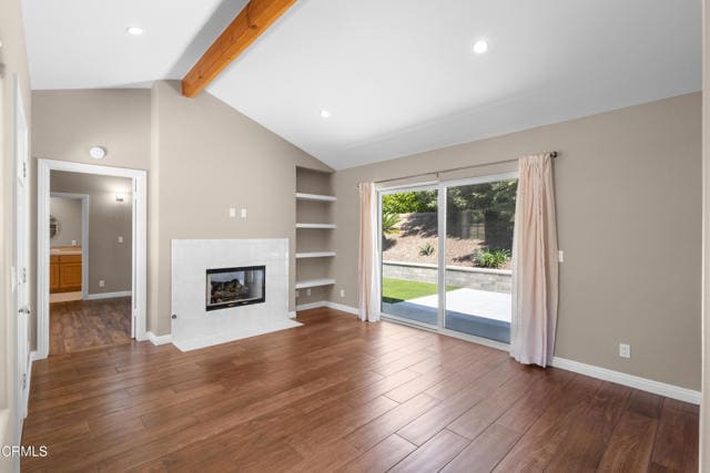 Photo - 239 Ramona Pl