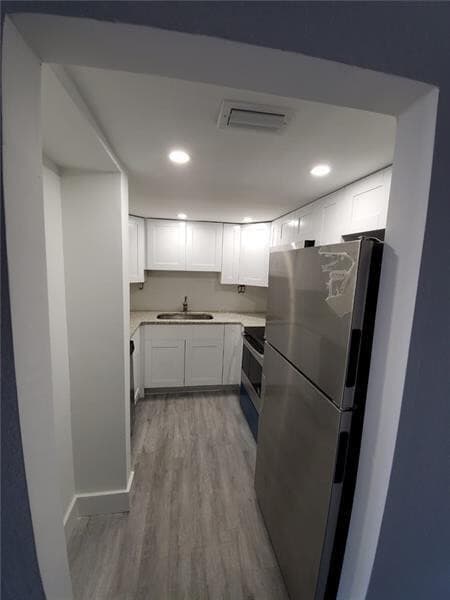 Photo - 11101 Royal Palm Blvd Unit 210