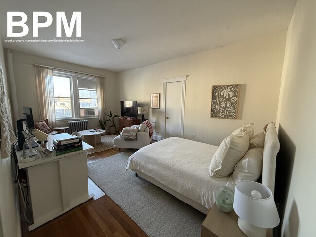 Photo - 28 Colborne Rd Unidad 8