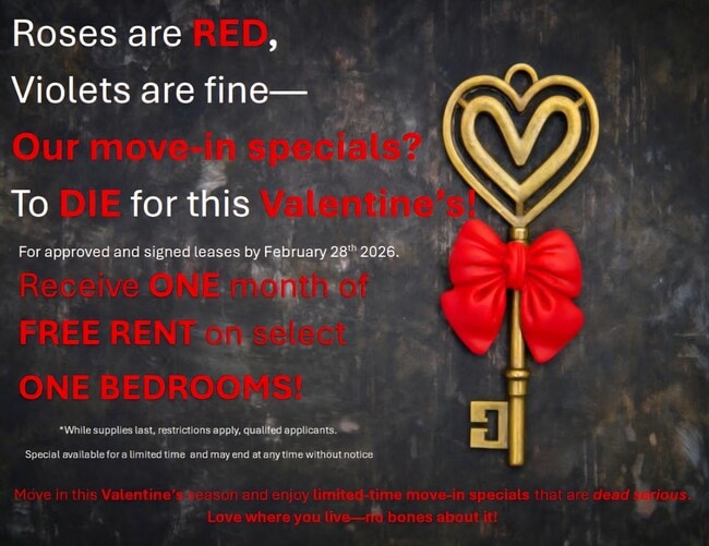 Photo - Ashton Place Apartments