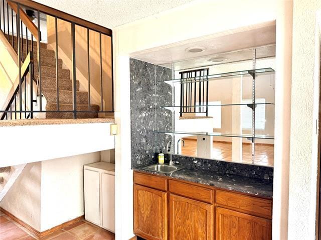 Photo - 3309 Ivanhoe Ln