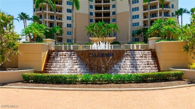 4875 Pelican Colony Blvd Unit 1604