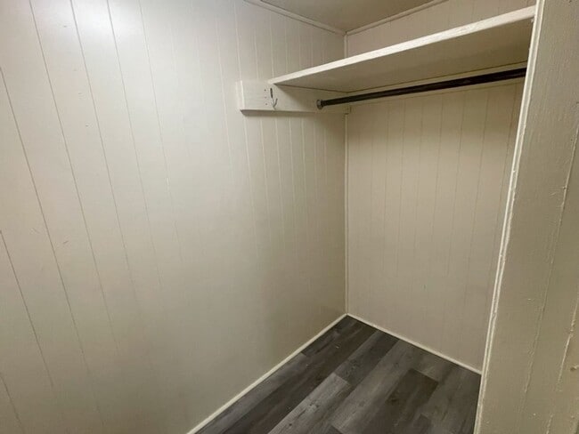 Photo - <b>Quaint Sparks Studio<br><br> Unit 615 18Th Street