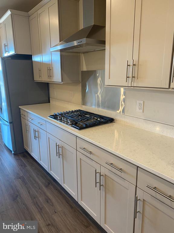 Photo - 24083 Gumspring Kiln Terrace