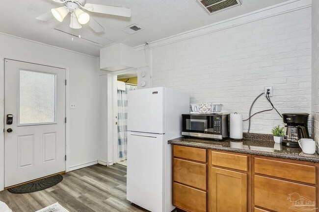 6 Ruffin Cir Unit 5