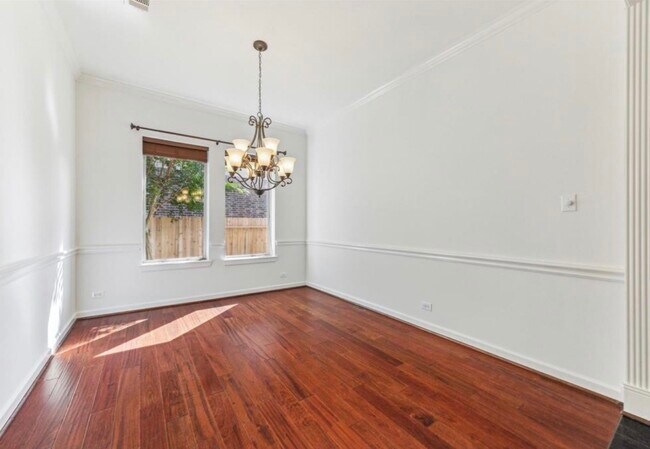 Photo - 26223 Rustic Ranch Lane