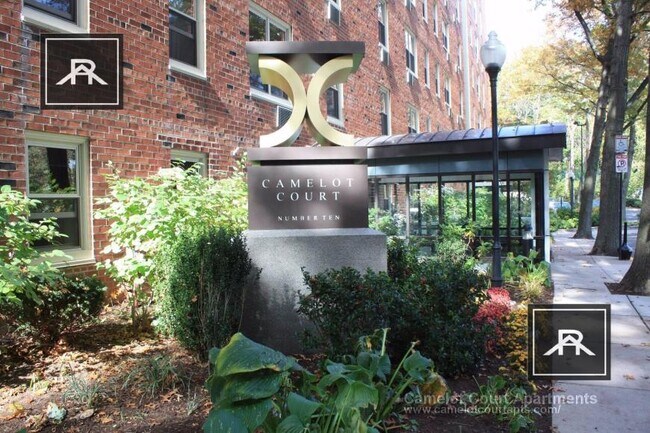 Building Photo - 1 bedroom in Brighton MA 02135 Unit 10-6G Rental