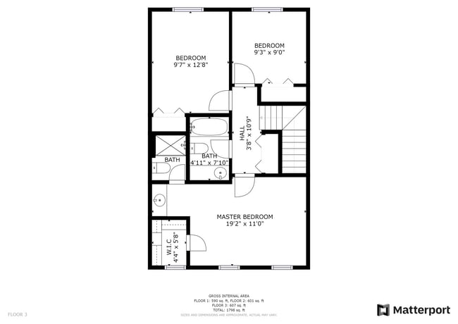 Photo - 3008 Bolgos Cir