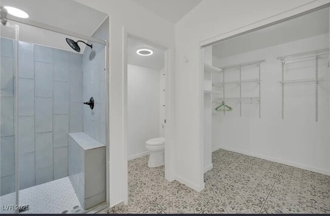 Photo - 5620 Indian Ridge Dr