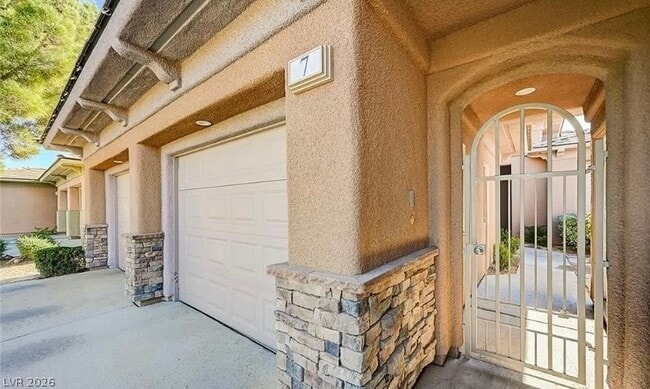 Photo - 7 Hammock Dunes Ct