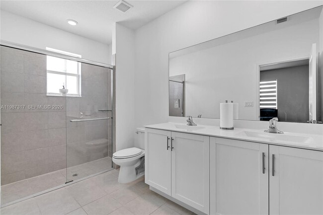 Photo - 12728 SW 214th Ter