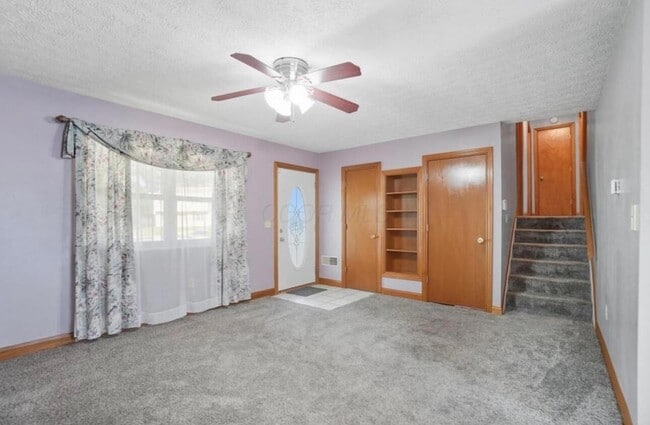 Photo - 5401 Spire Ln