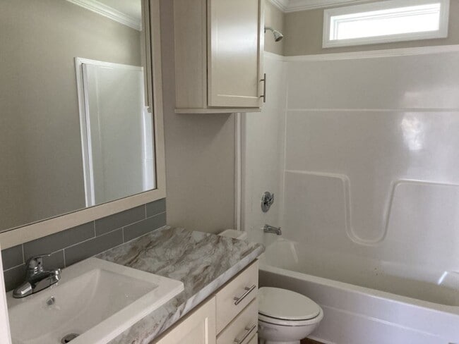 Photo - 3630 Vine Trl