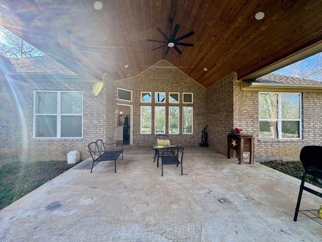 Photo - 421 Mt Pleasant St