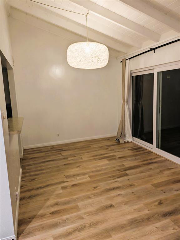 Photo - 8901 Trone Cir Unit C