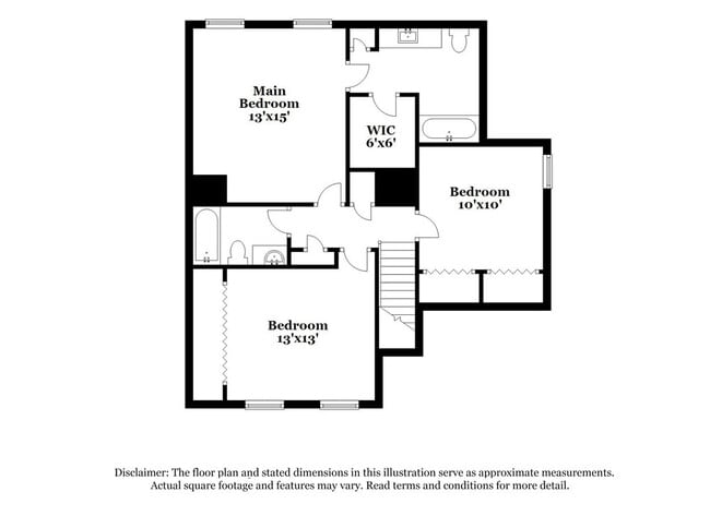 Photo - 15 Cityview Dr