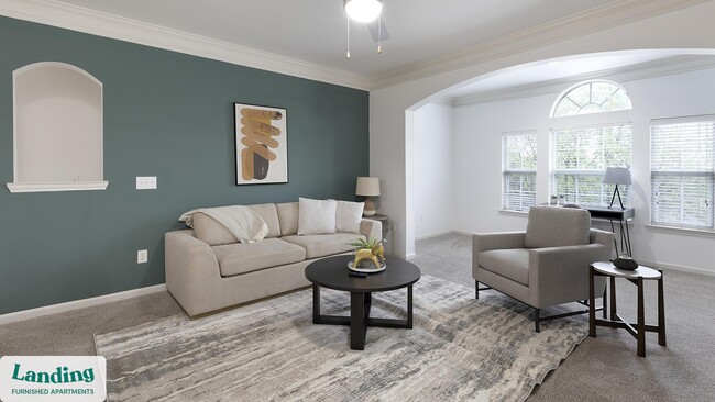 Photo - 3601 Westridge Ave Apartamento Unidad 1-636.1408838