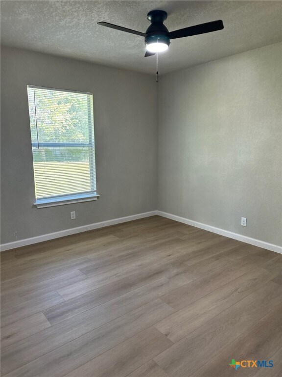 Photo - 1146 Magnolia St