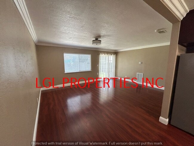 Photo - 6207 Booth Ln